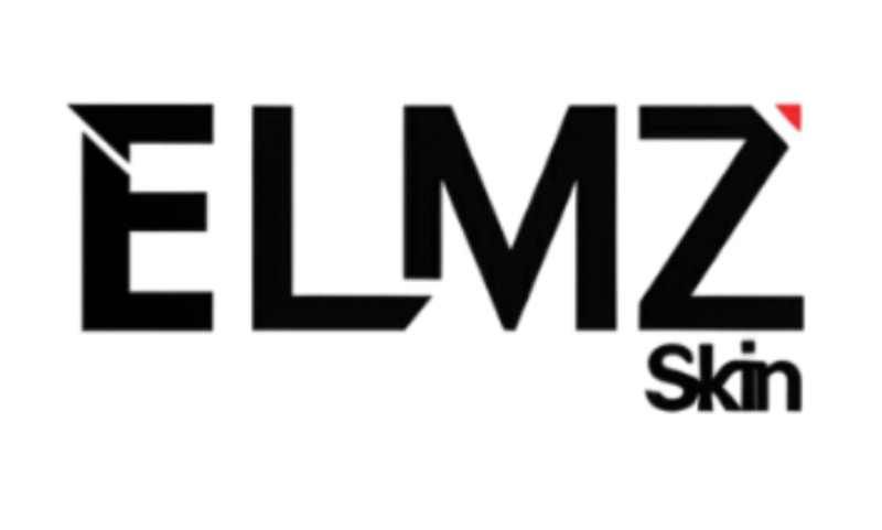 elmz skin