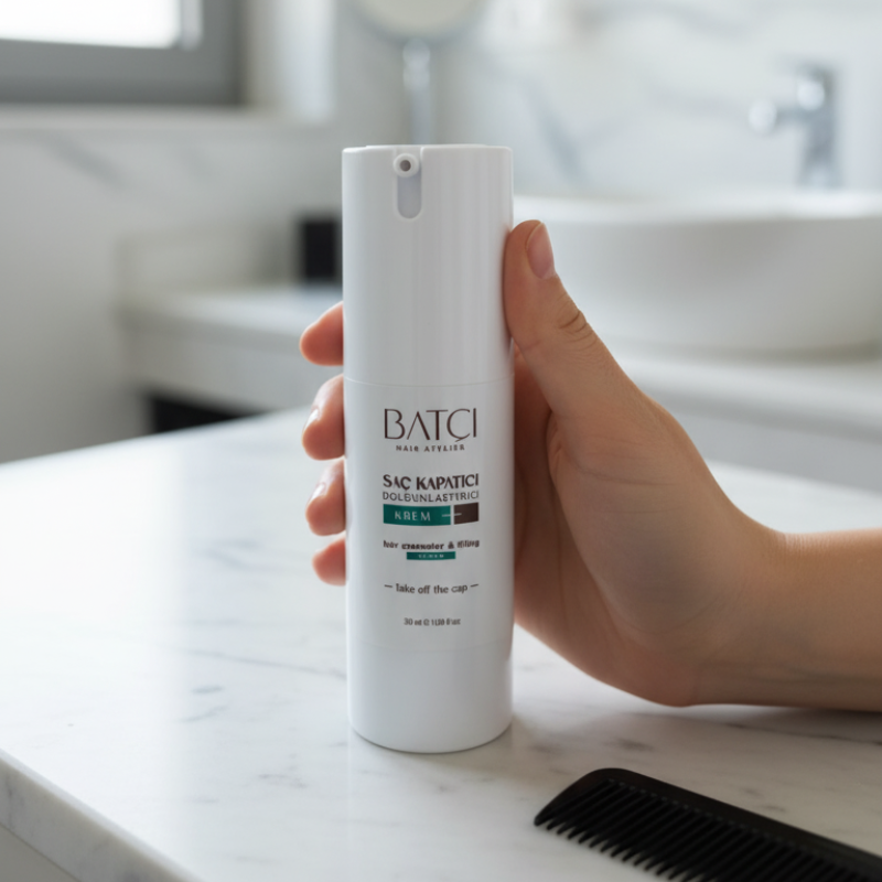 Batci Original Made in Turk