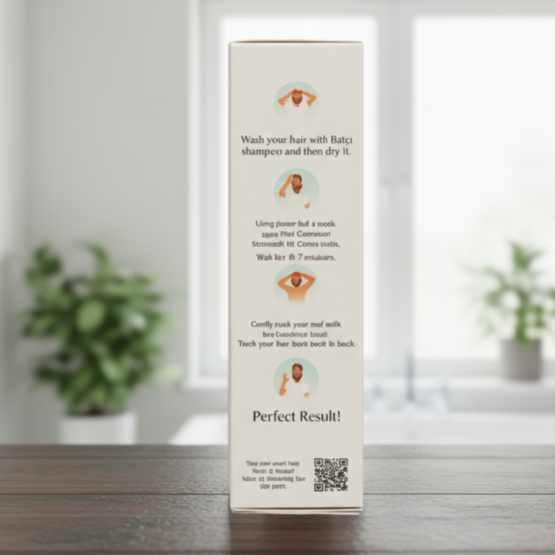 Batci Original Made in Turk