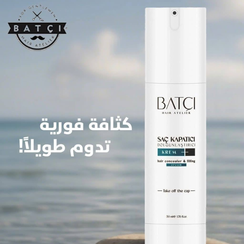 Batci Original Made in Turk
